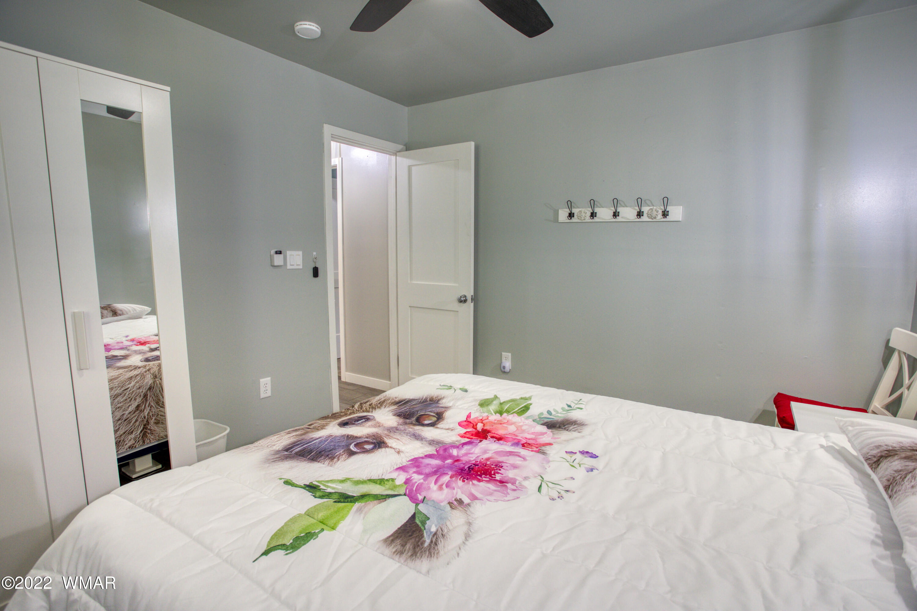 5332 Alserita Road Show Low, AZ 85901 - Photo 16 of 25