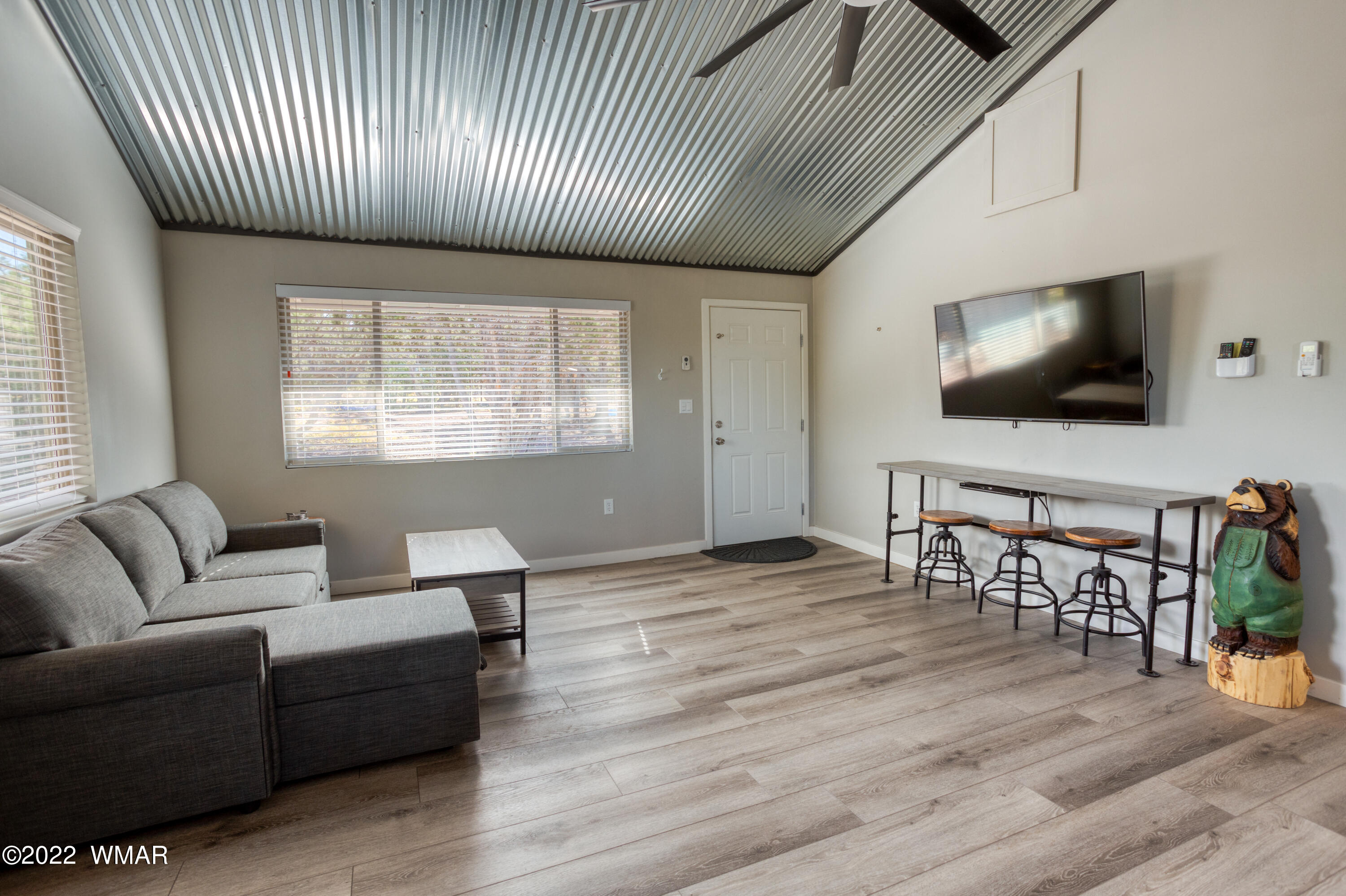 5332 Alserita Road Show Low, AZ 85901 - Photo 8 of 25
