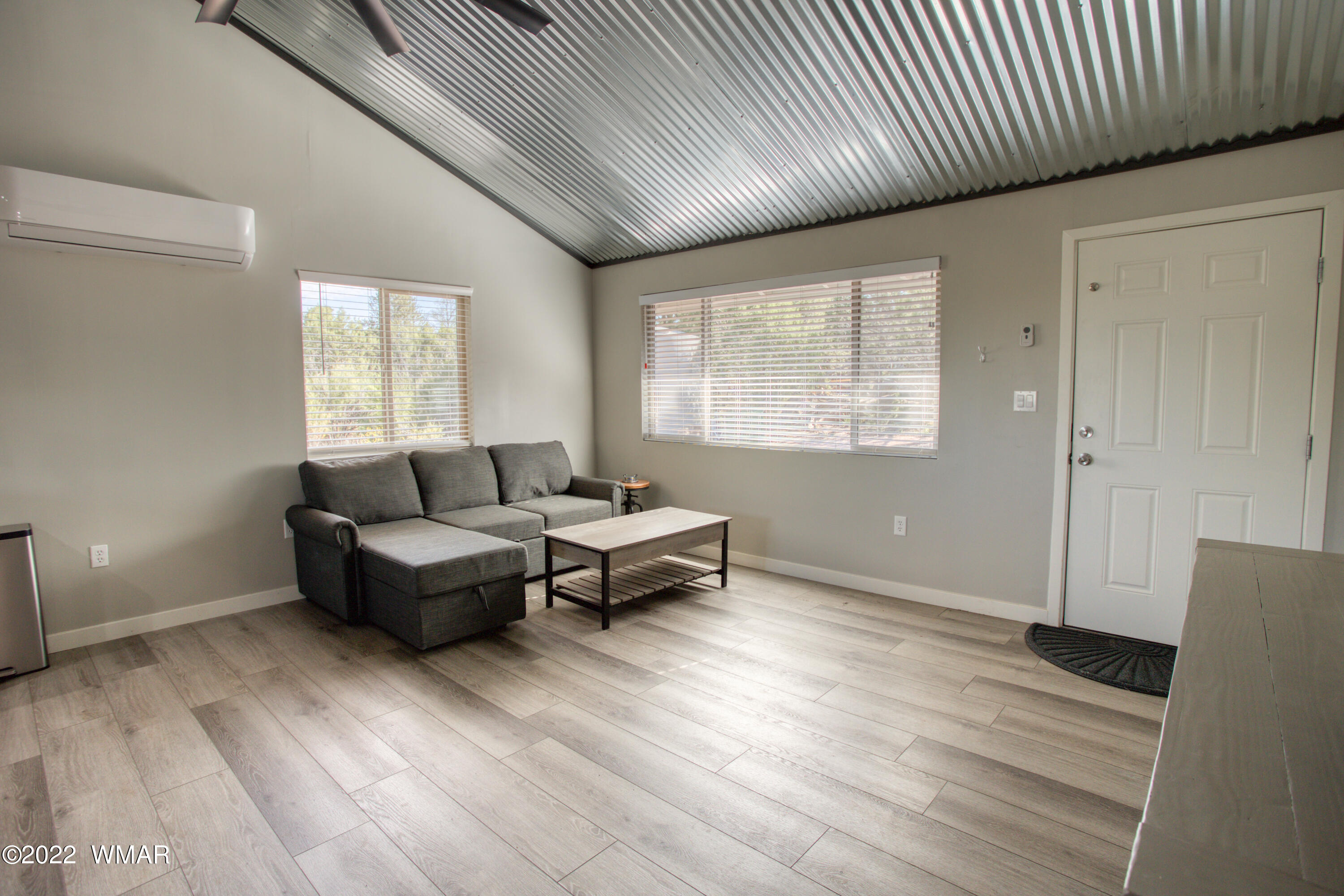 5332 Alserita Road Show Low, AZ 85901 - Photo 9 of 25