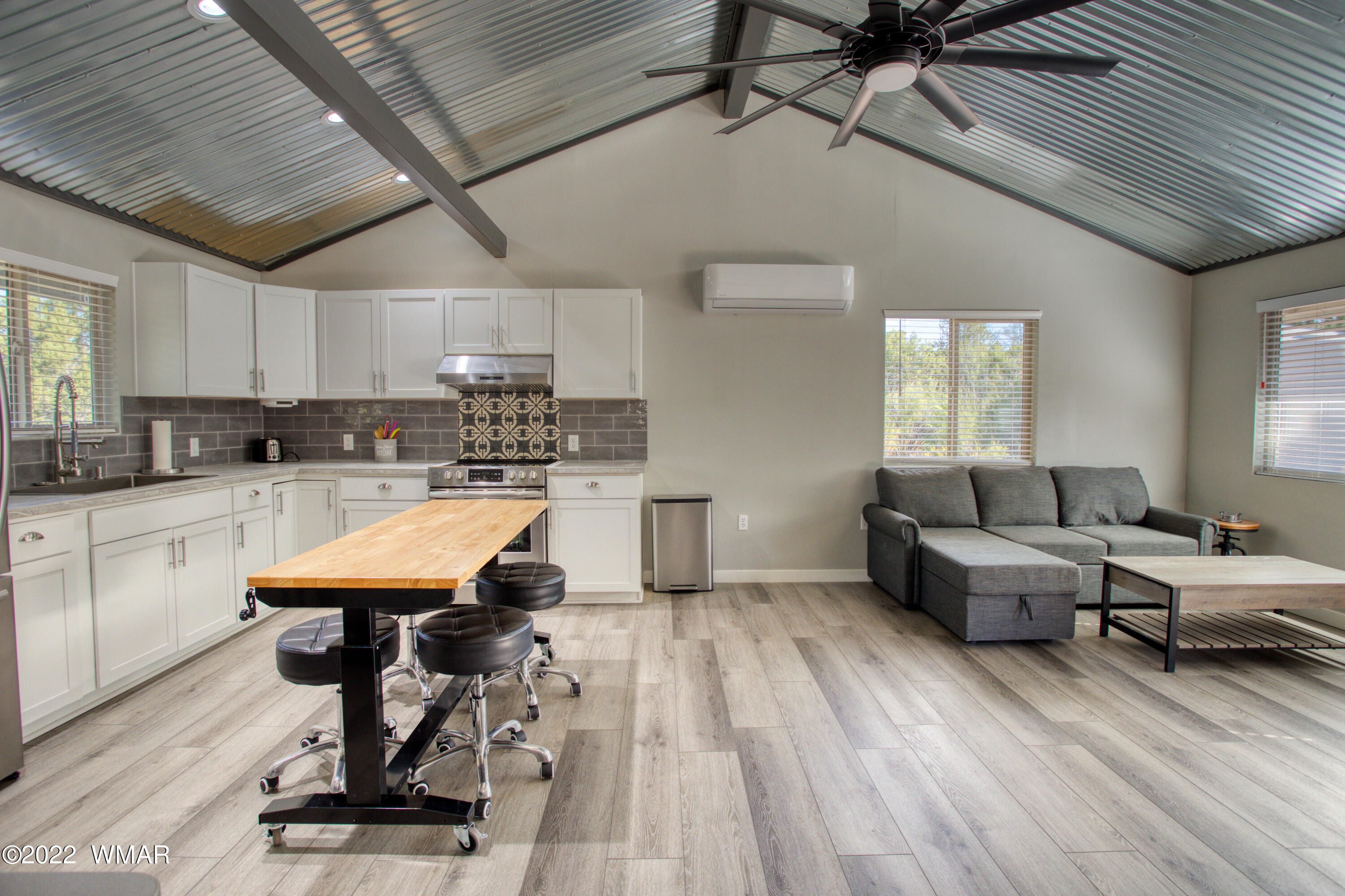5332 Alserita Road Show Low, AZ 85901 - Photo 10 of 25