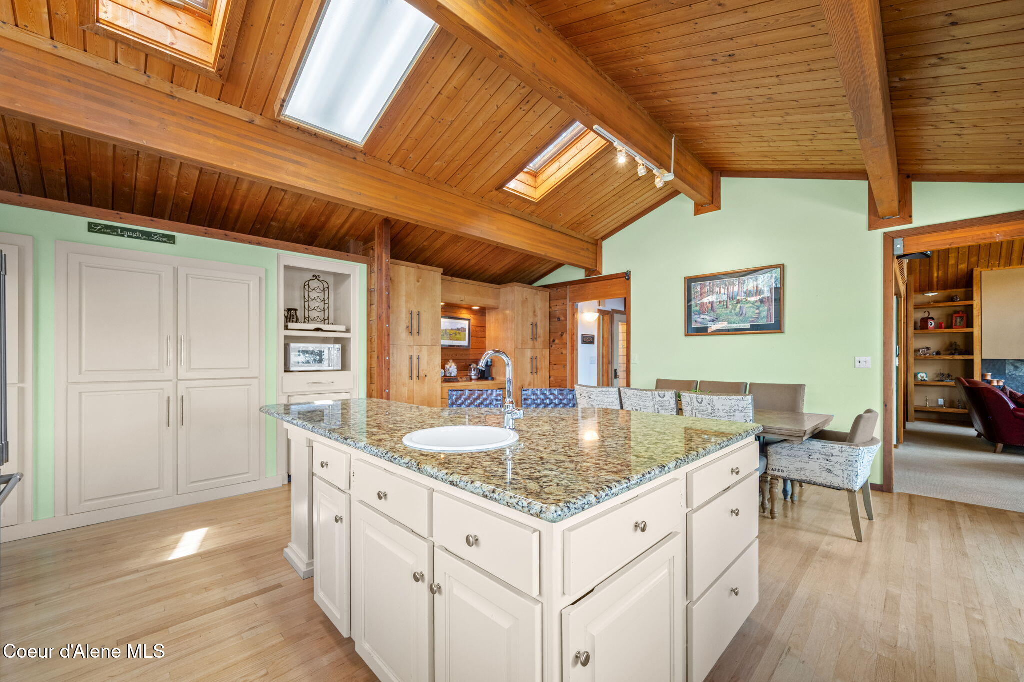 3665 East O'Gara Road Harrison, ID 83833 - Photo 27 of 84 54-web-or-mls-DSC_6816