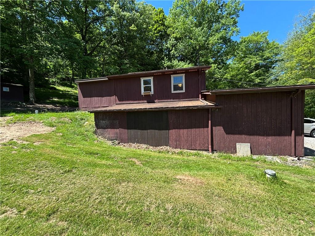 176 Watson Road Apollo, PA 15613 - Photo 5 of 28