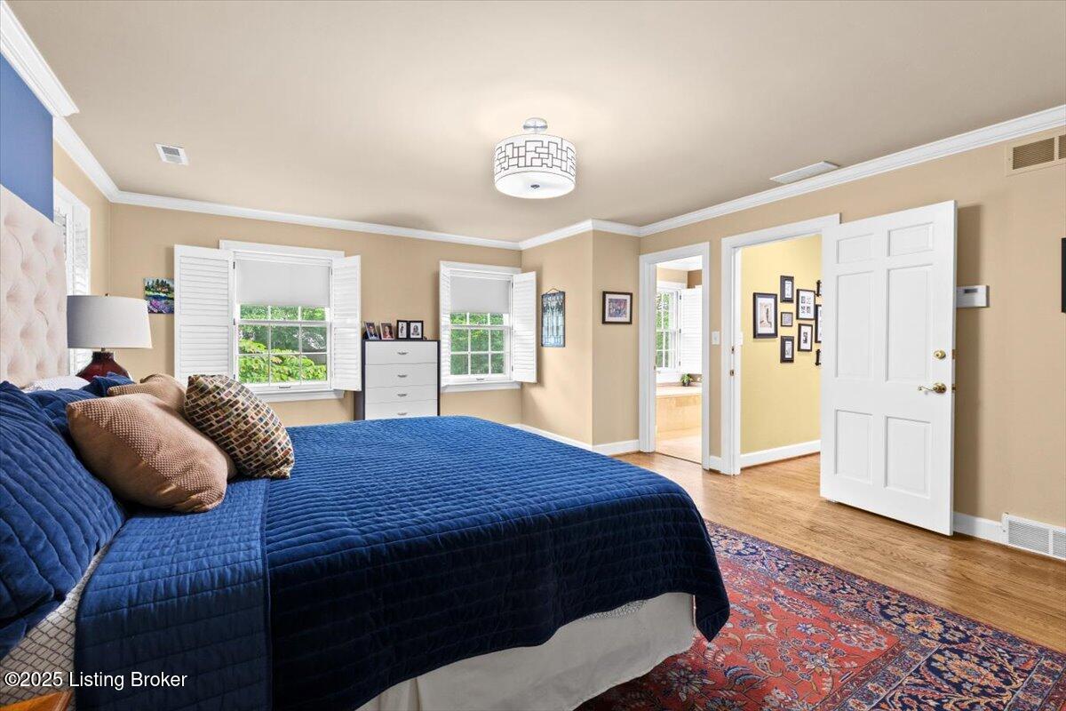 5612 Apache Road Louisville, KY 40207 - Photo 27 of 55 27-5612 Apache Rd-27