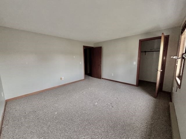 460 Russell Road Westfield, MA 01085 - Photo 11 of 15