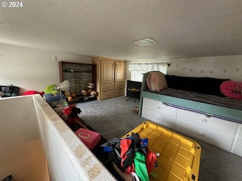 28800 Salmon River Highway Grand Ronde, OR 97347 - Photo 25 of 37 a living room with furniture and a couch