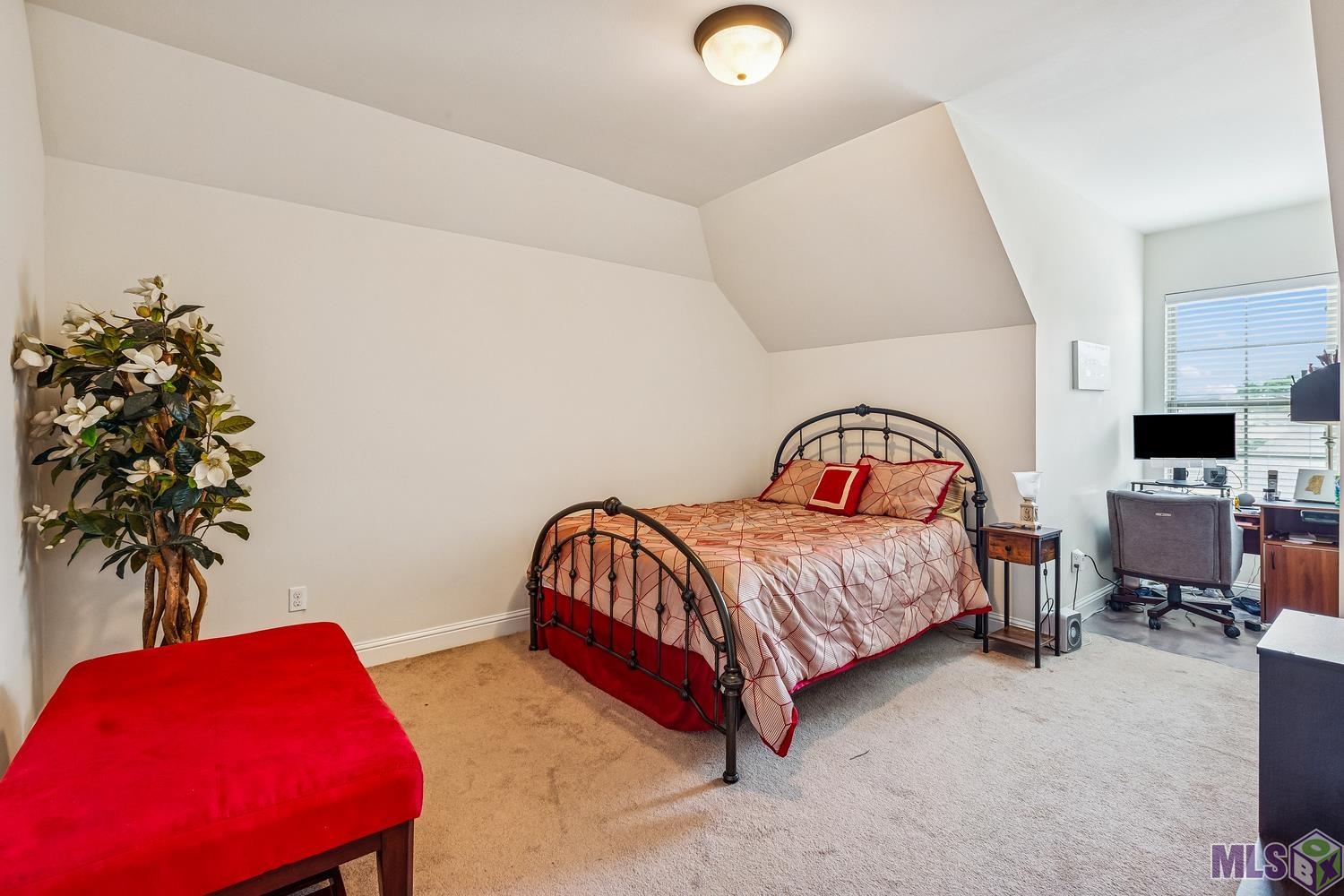 6952 Myrtle Bluff Drive Baton Rouge, LA 70810 - Photo 14 of 22