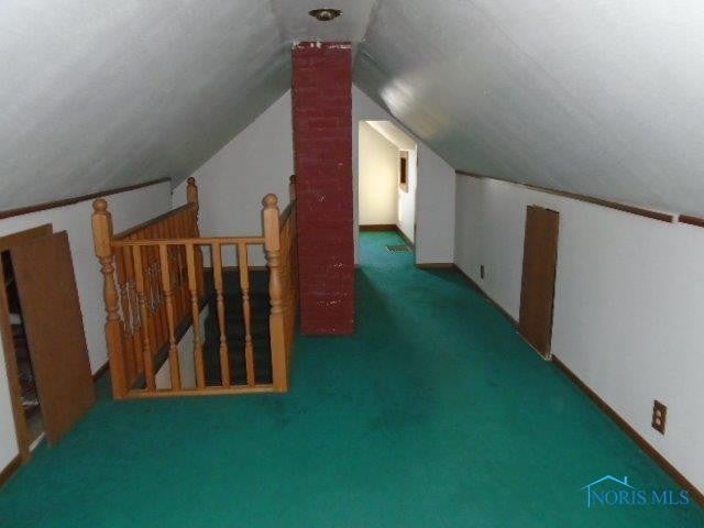 11207 Sager Road Swanton, OH 43558 - Photo 7 of 8 Gallery Image 7