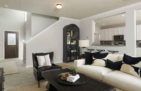 $279,325 | 26307 Arrowleaf Drive, Magnolia, TX 77355