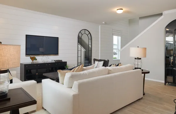 $279,325 | 26307 Arrowleaf Drive, Magnolia, TX 77355