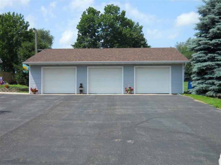 11985 Old Belding Road Northeast Belding, MI 48809 - Photo 18 of 18 Additional Photo