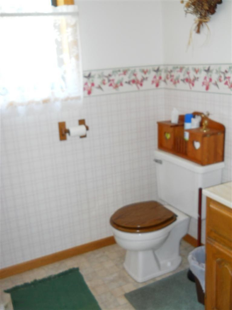 11985 Old Belding Road Northeast Belding, MI 48809 - Photo 6 of 18 Additional Photo