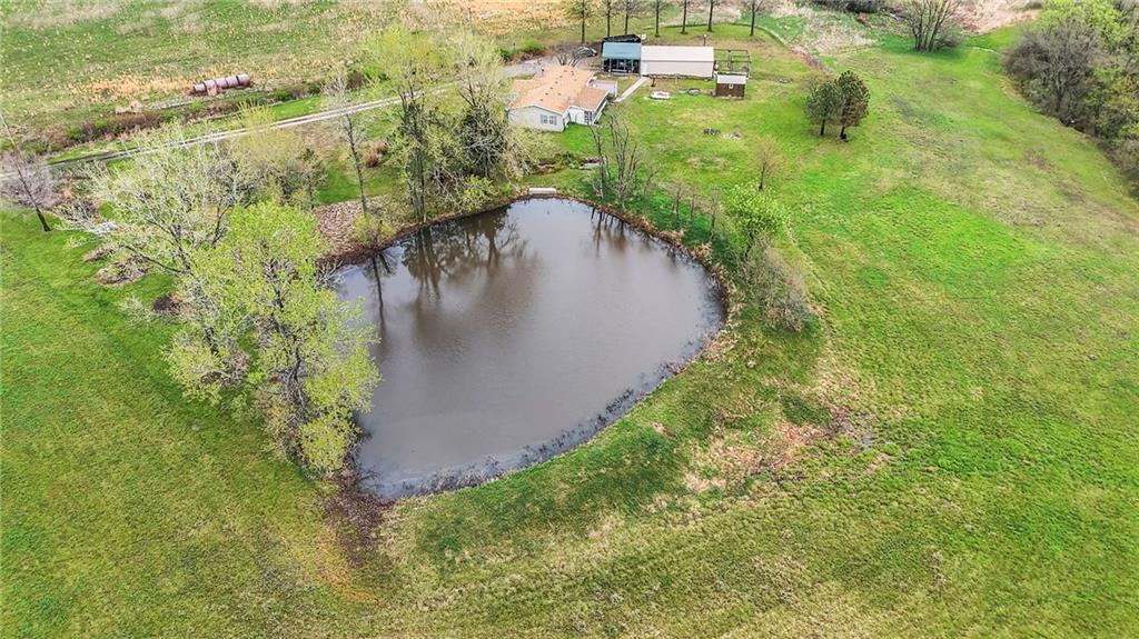33419 State Rte F Garden City, MO 64747 - Photo 45 of 62