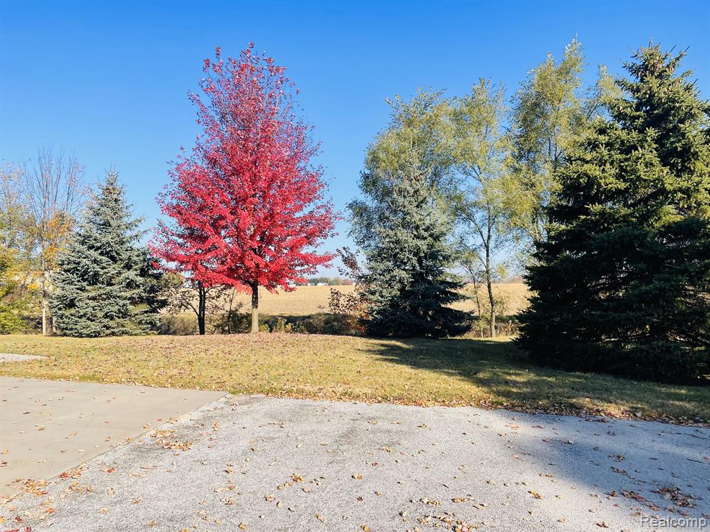 1573 East Beaver Road Kawkawlin, MI 48631 - Photo 44 of 47 Gallery Image 44