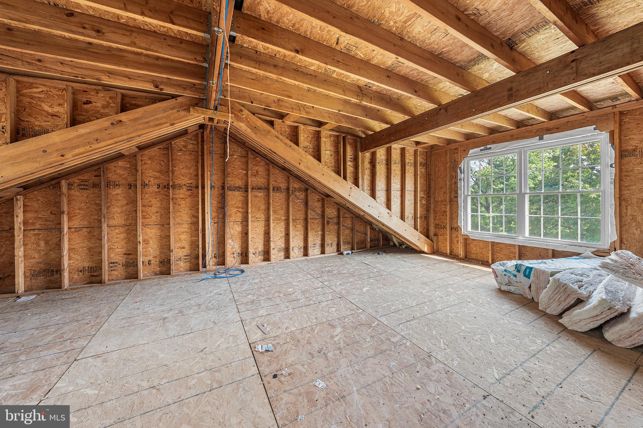 1350 Mine Lane Road Easton, PA 18045 - Photo 27 of 42 Gallery Image 27