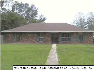 7724 O'Neal Road Baton Rouge, LA 70817 - Photo 1 of 1 Gallery Image 1