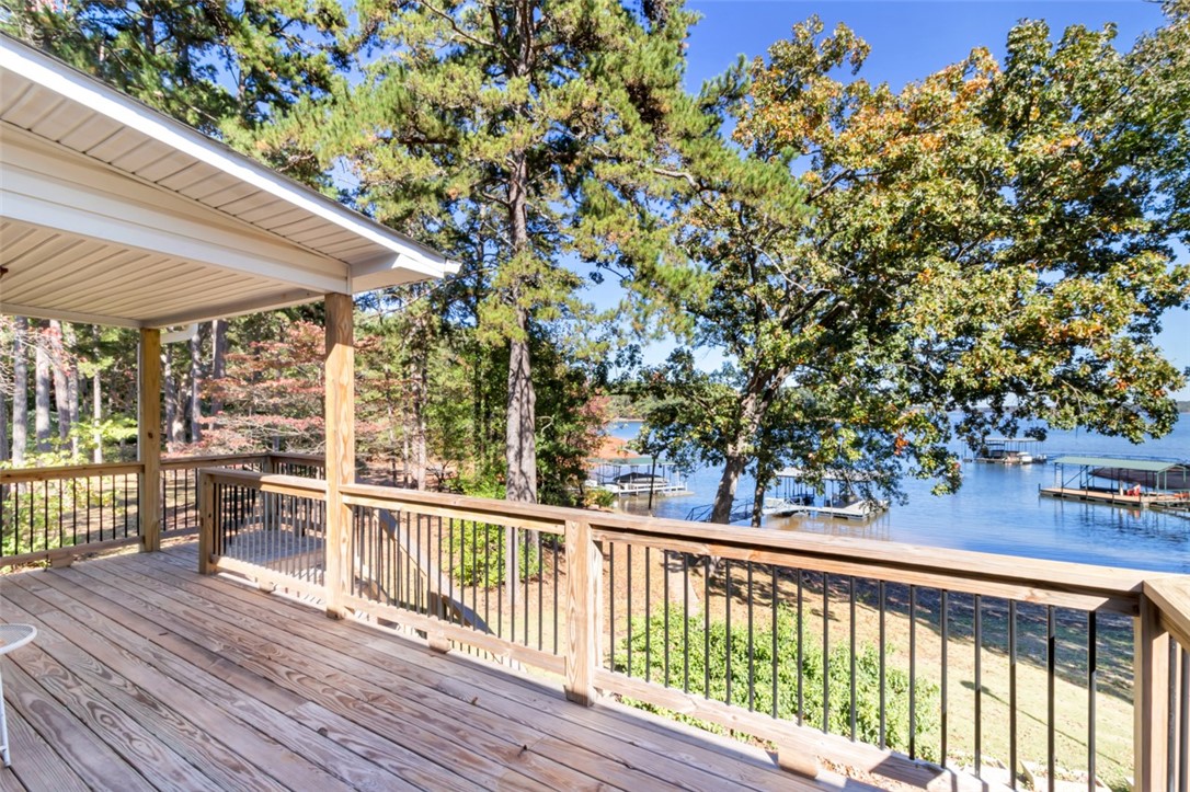 505 Broyles Point Road Townville, SC 29689 - Photo 8 of 49 Gallery Image 8