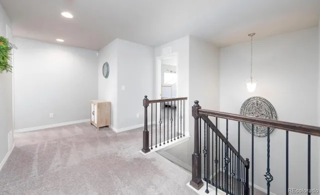 $3,295 | 9709 Quietwalk Lane, Peyton, CO 80831