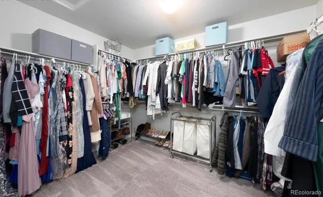 $3,295 | 9709 Quietwalk Lane, Peyton, CO 80831