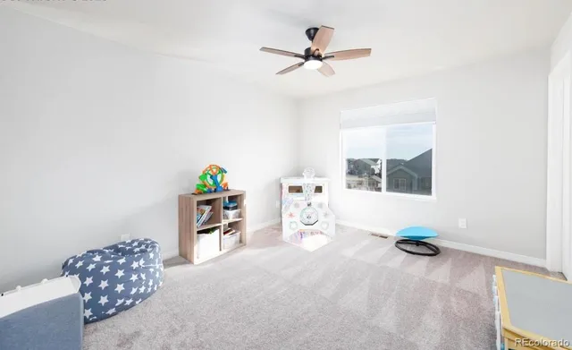 $3,295 | 9709 Quietwalk Lane, Peyton, CO 80831