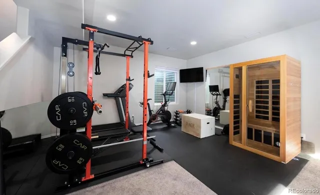 $3,295 | 9709 Quietwalk Lane, Peyton, CO 80831