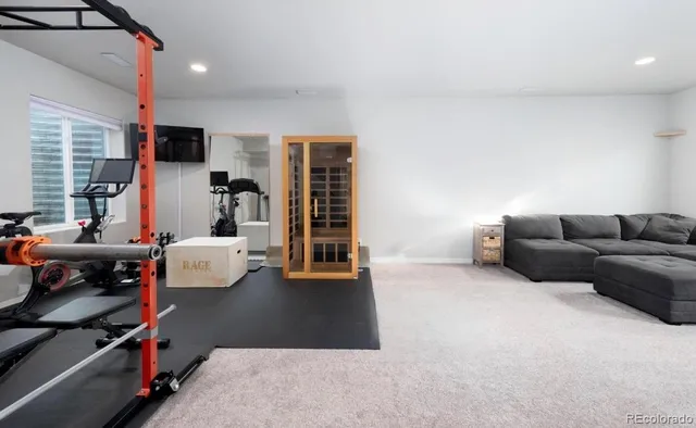 $3,295 | 9709 Quietwalk Lane, Peyton, CO 80831