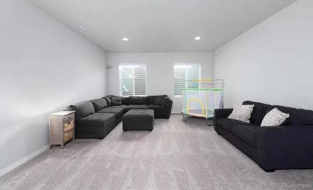 $3,295 | 9709 Quietwalk Lane, Peyton, CO 80831