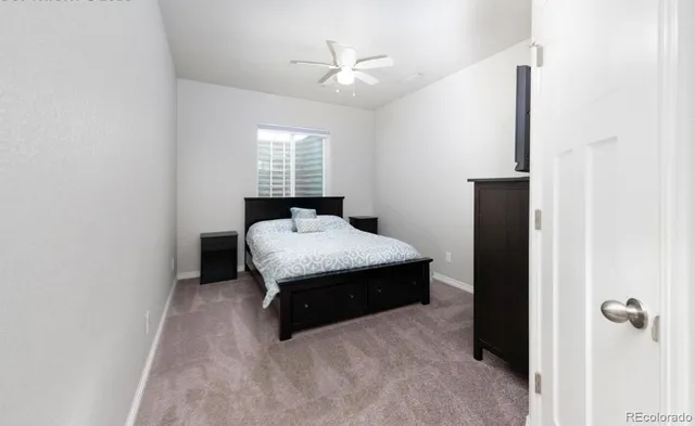 $3,295 | 9709 Quietwalk Lane, Peyton, CO 80831