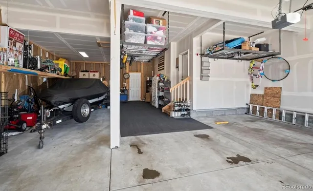 $3,295 | 9709 Quietwalk Lane, Peyton, CO 80831