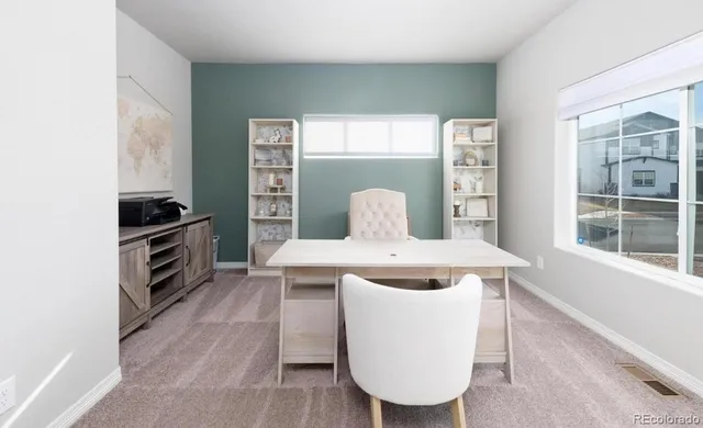 $3,295 | 9709 Quietwalk Lane, Peyton, CO 80831