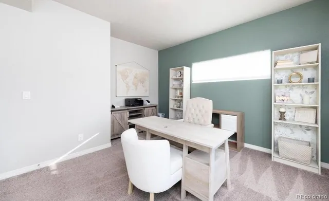 $3,295 | 9709 Quietwalk Lane, Peyton, CO 80831