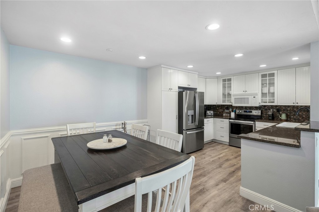 34116 Selva Road, Unit 307 Dana Point, CA 92629 - Photo 10 of 20