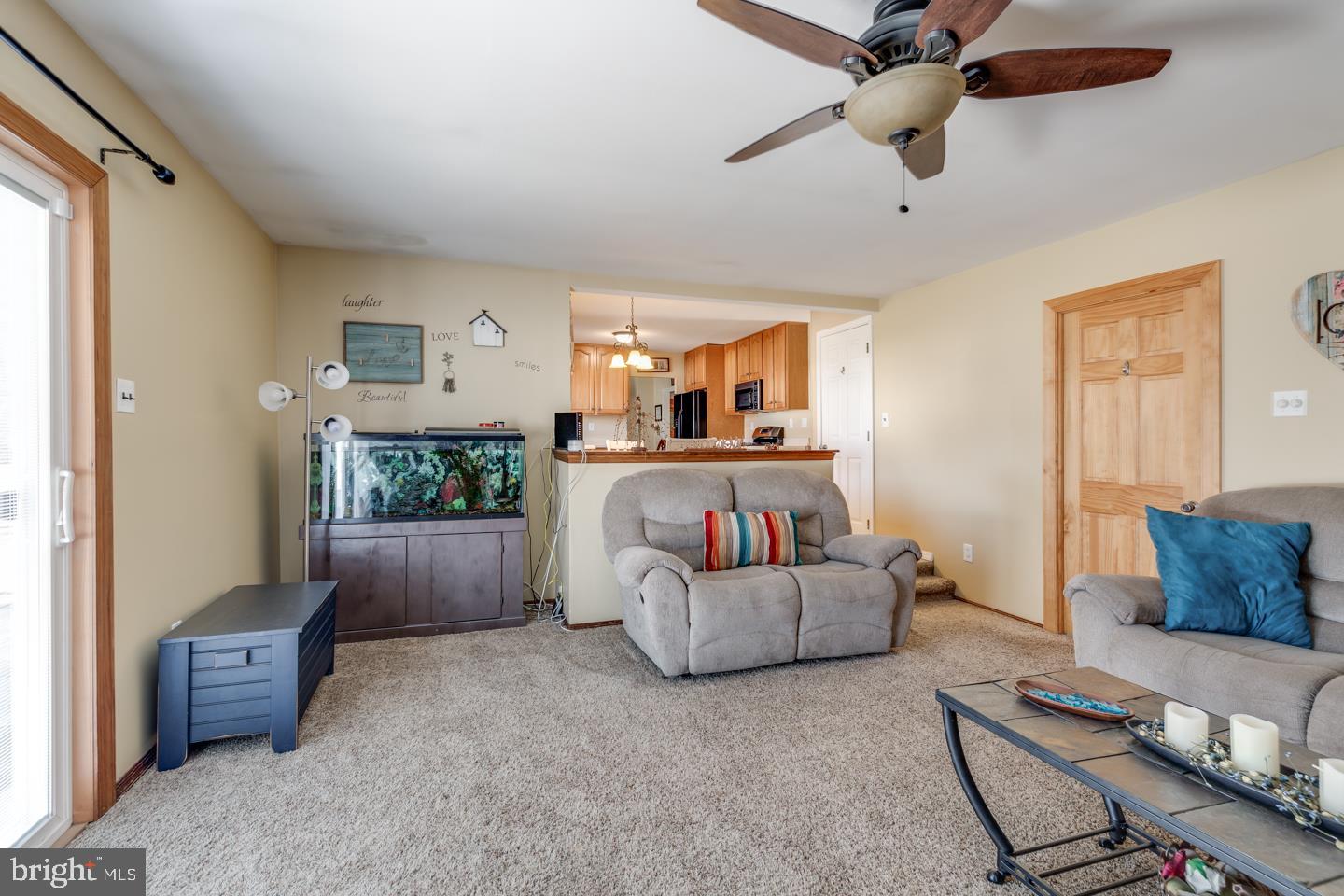 2 Lincoln Drive Laurel Springs, NJ 08021 - Photo 13 of 32