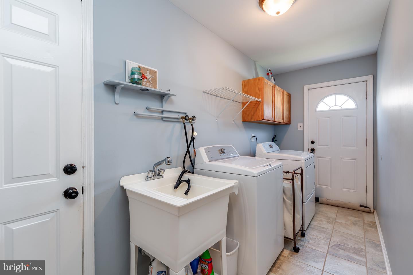 2 Lincoln Drive Laurel Springs, NJ 08021 - Photo 16 of 32