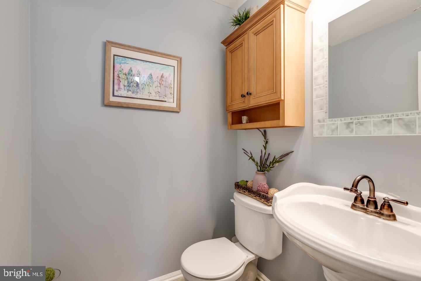 2 Lincoln Drive Laurel Springs, NJ 08021 - Photo 17 of 32