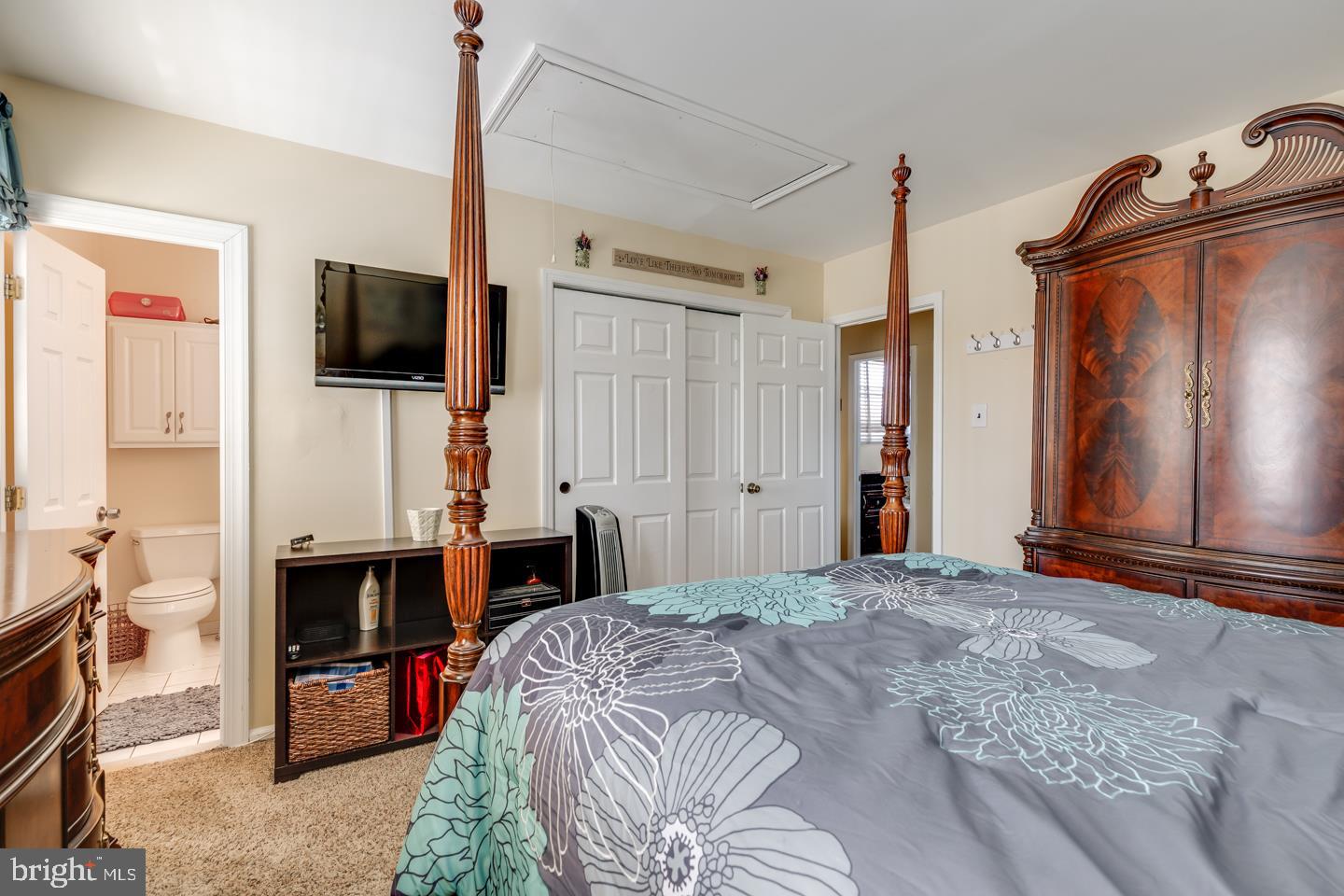 2 Lincoln Drive Laurel Springs, NJ 08021 - Photo 19 of 32