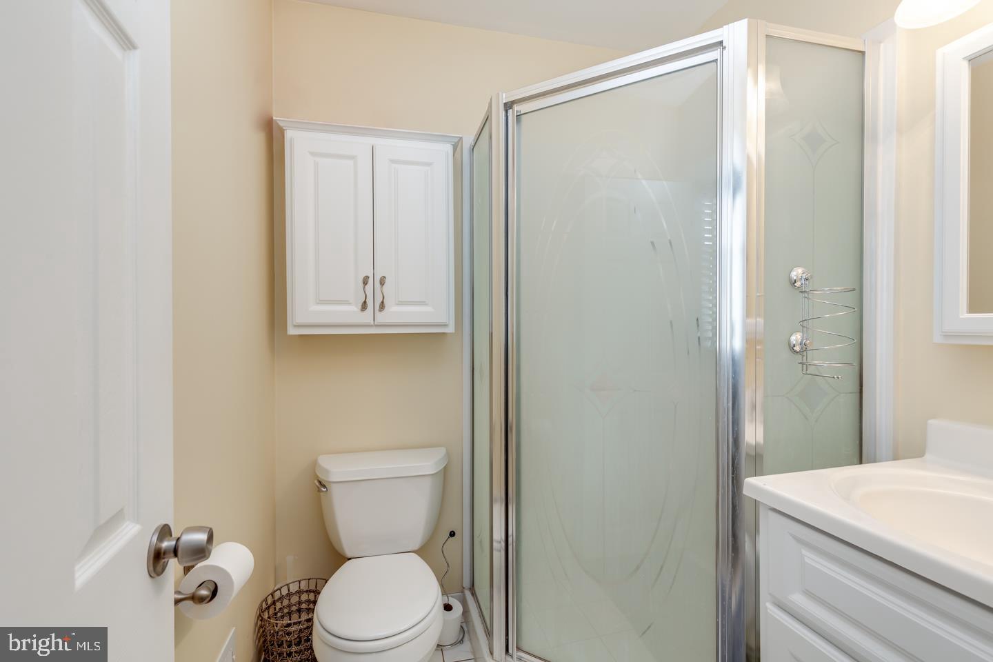 2 Lincoln Drive Laurel Springs, NJ 08021 - Photo 20 of 32