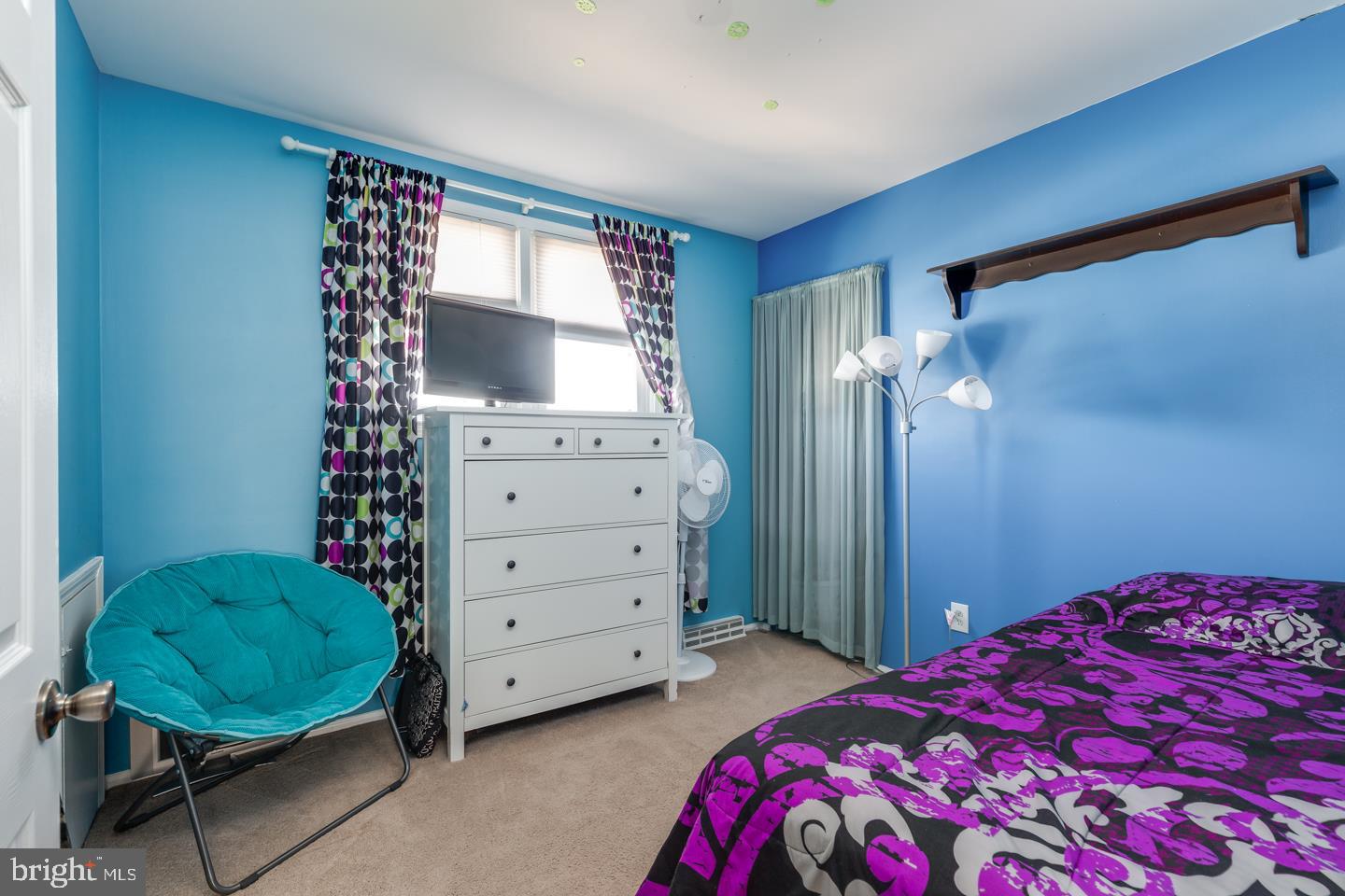 2 Lincoln Drive Laurel Springs, NJ 08021 - Photo 21 of 32