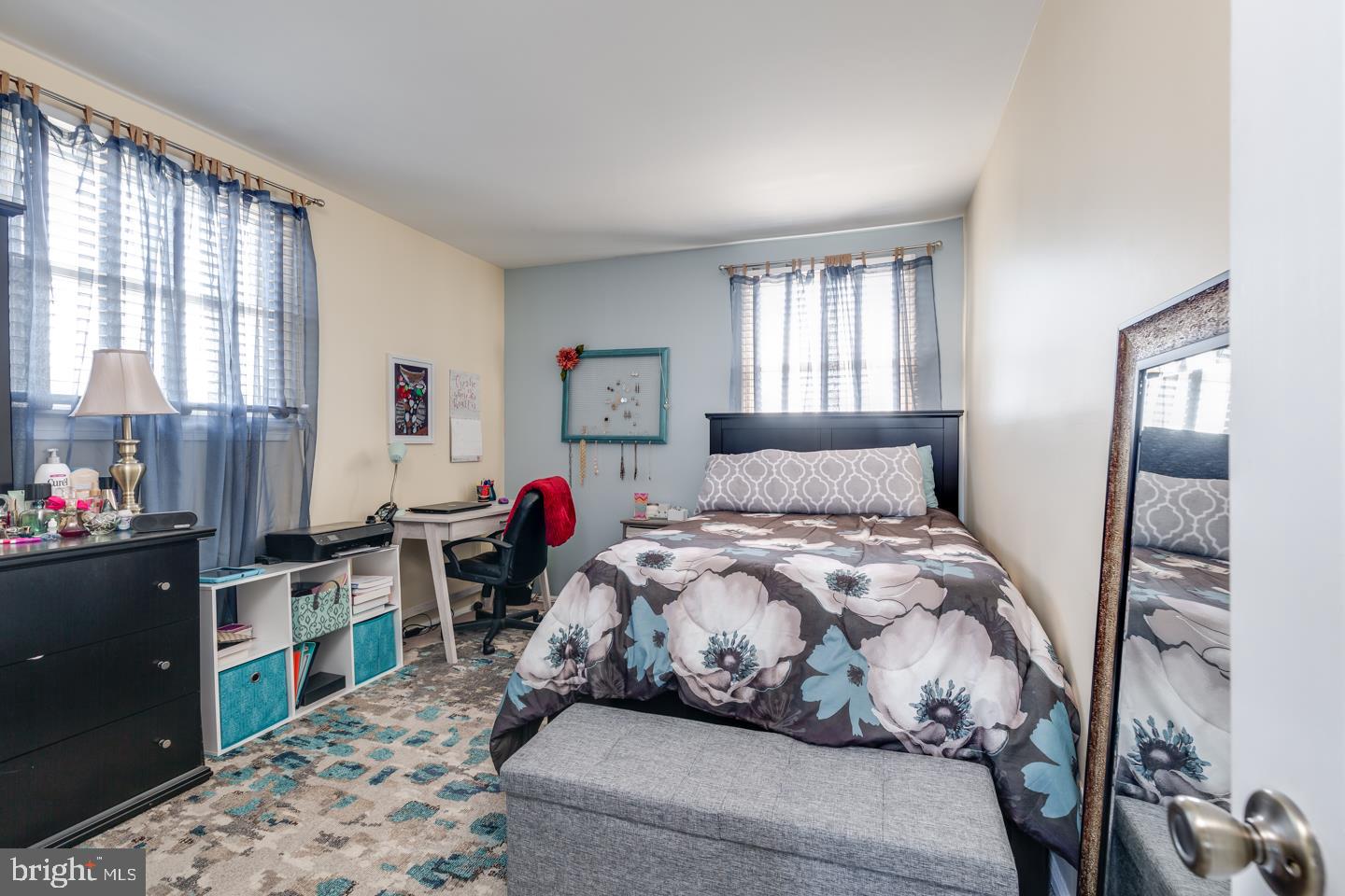 2 Lincoln Drive Laurel Springs, NJ 08021 - Photo 22 of 32