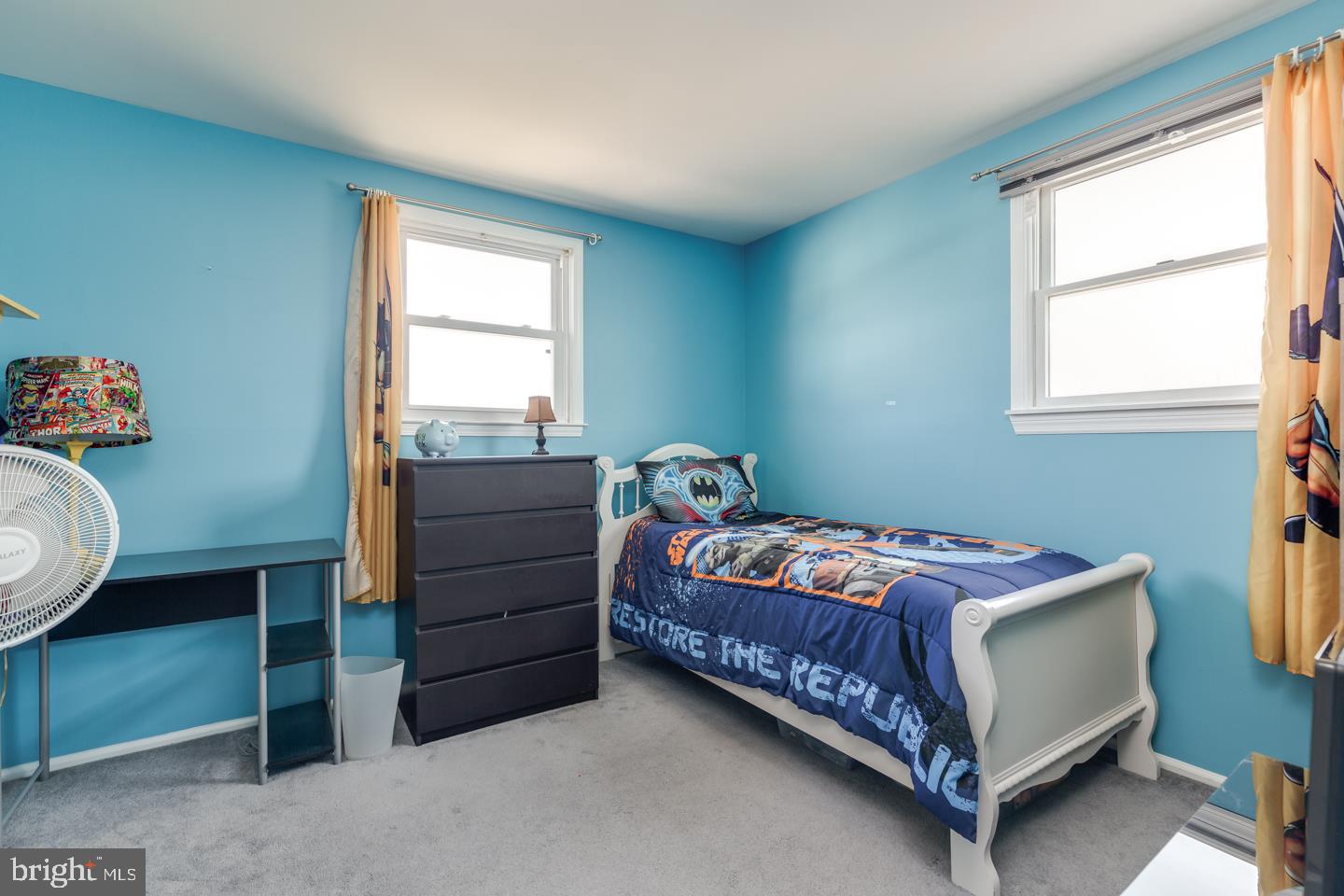 2 Lincoln Drive Laurel Springs, NJ 08021 - Photo 23 of 32