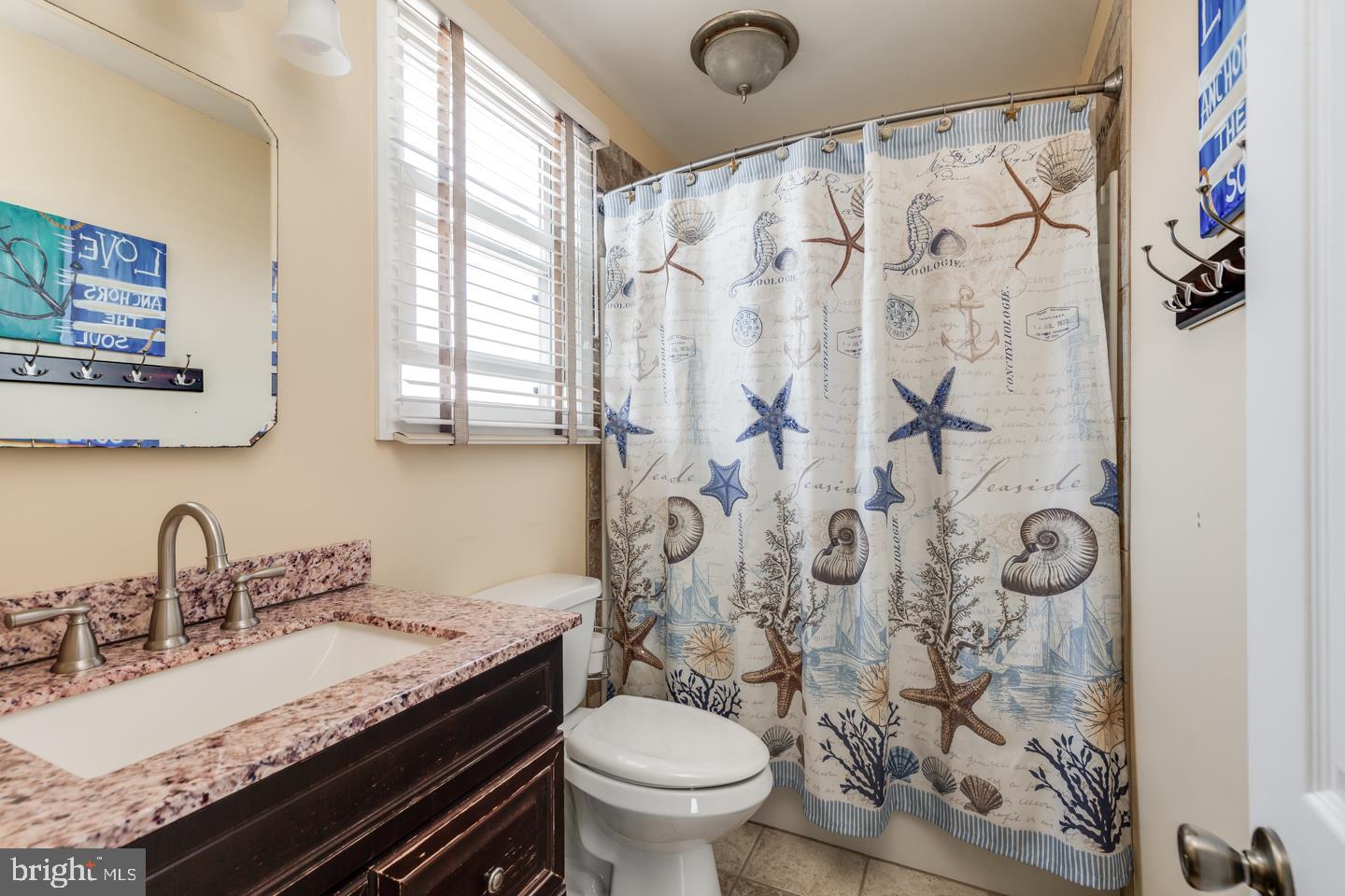 2 Lincoln Drive Laurel Springs, NJ 08021 - Photo 24 of 32