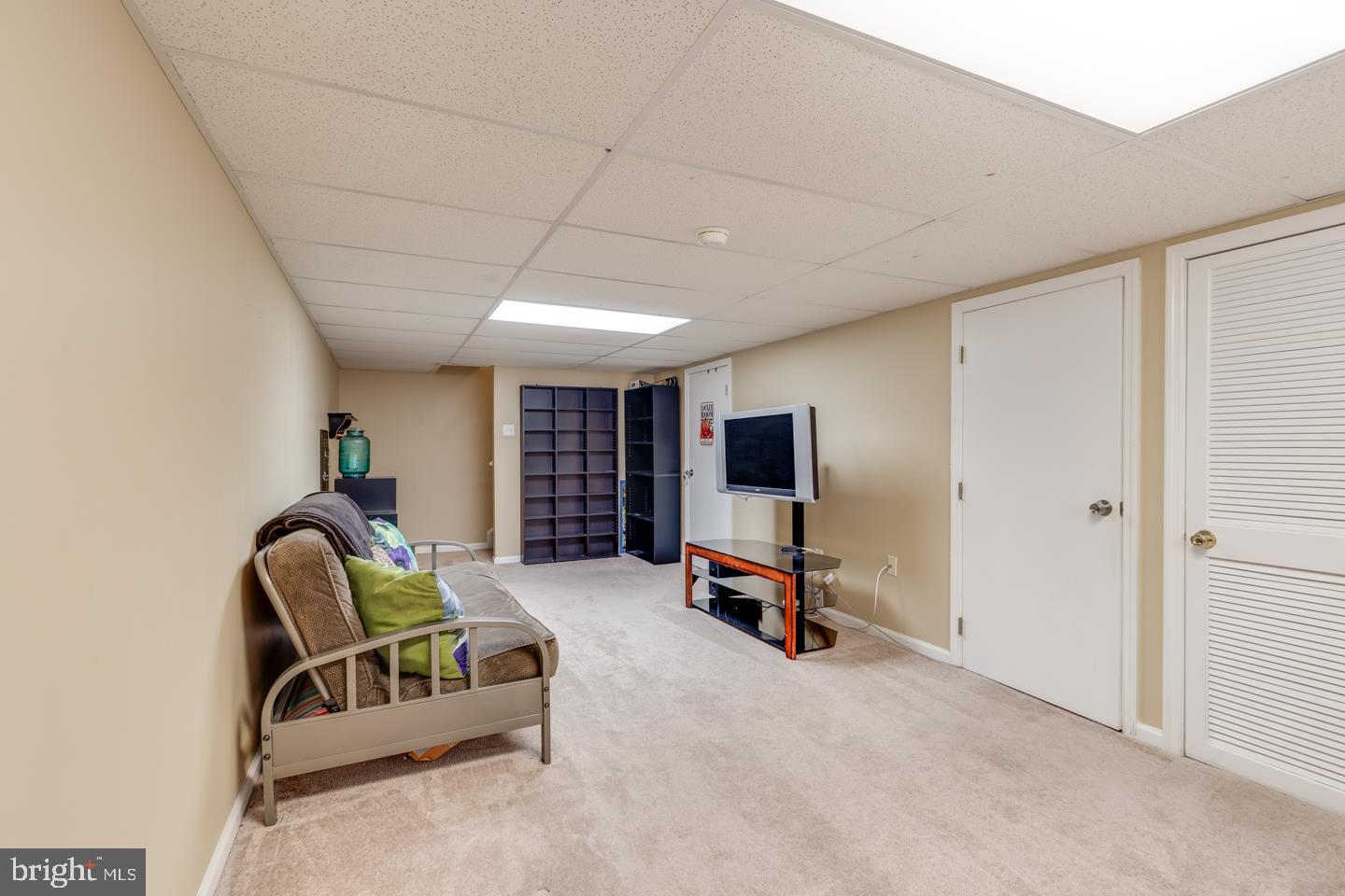 2 Lincoln Drive Laurel Springs, NJ 08021 - Photo 26 of 32