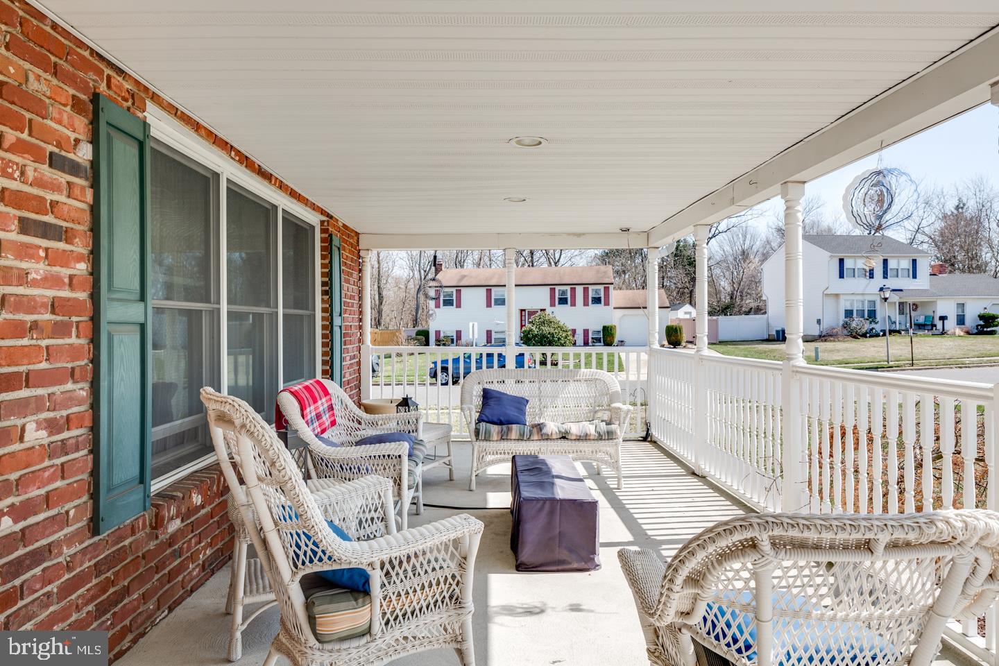 2 Lincoln Drive Laurel Springs, NJ 08021 - Photo 4 of 32