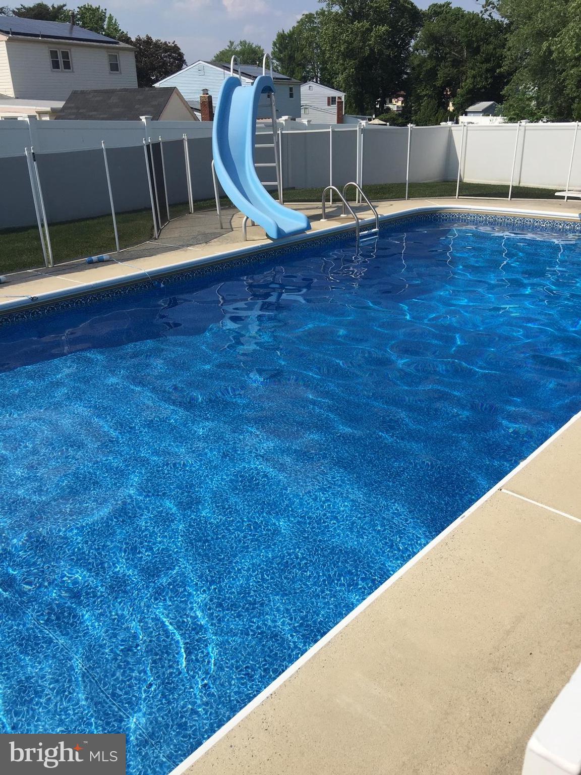 2 Lincoln Drive Laurel Springs, NJ 08021 - Photo 31 of 32