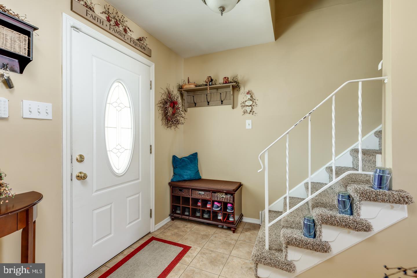 2 Lincoln Drive Laurel Springs, NJ 08021 - Photo 5 of 32