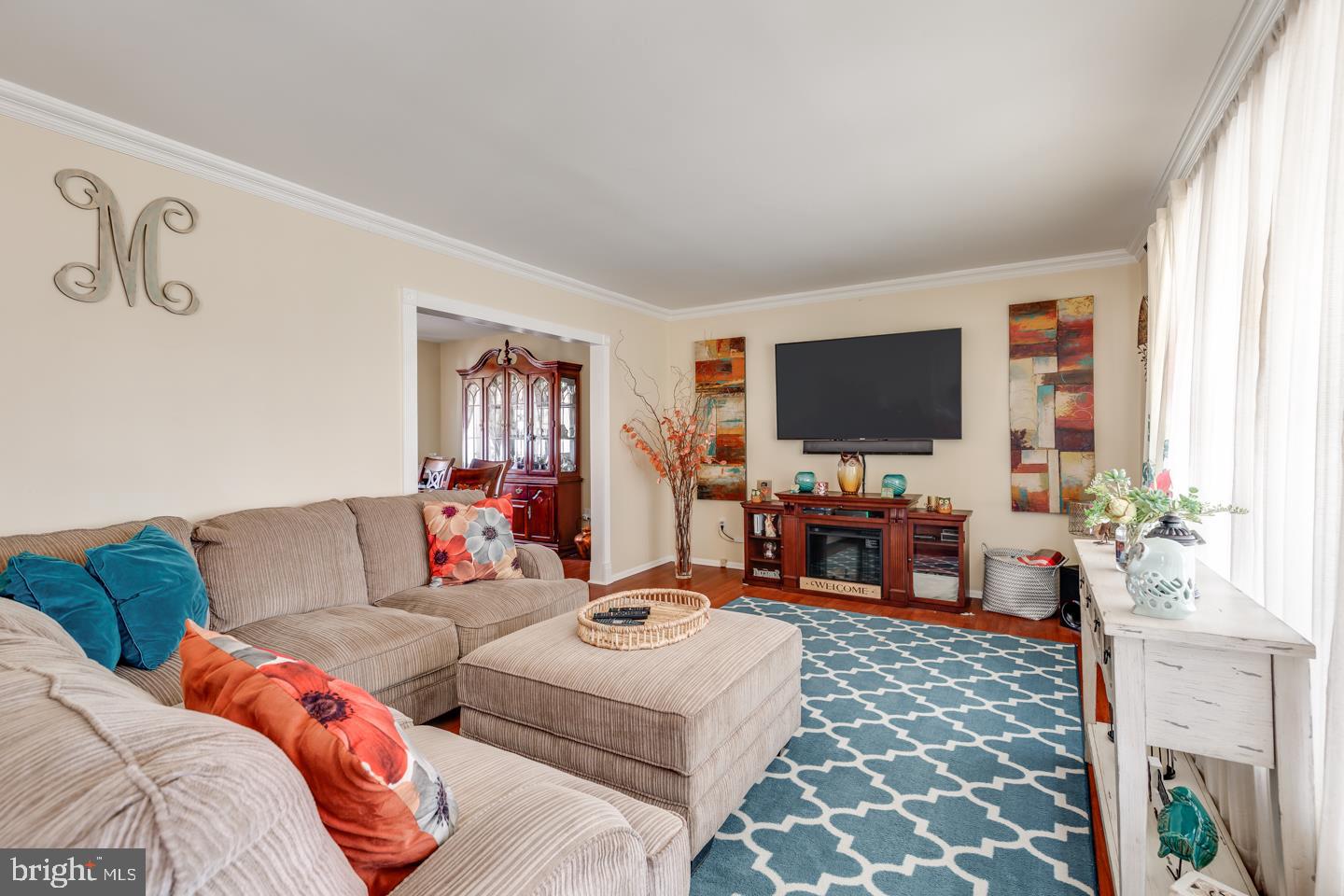 2 Lincoln Drive Laurel Springs, NJ 08021 - Photo 6 of 32