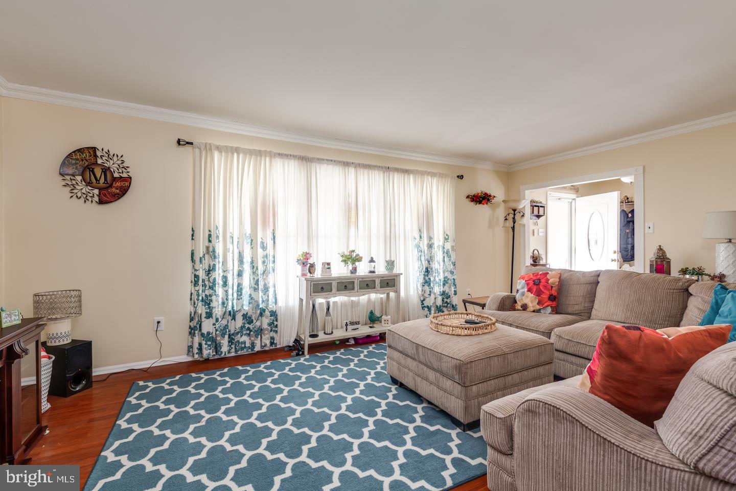 2 Lincoln Drive Laurel Springs, NJ 08021 - Photo 7 of 32