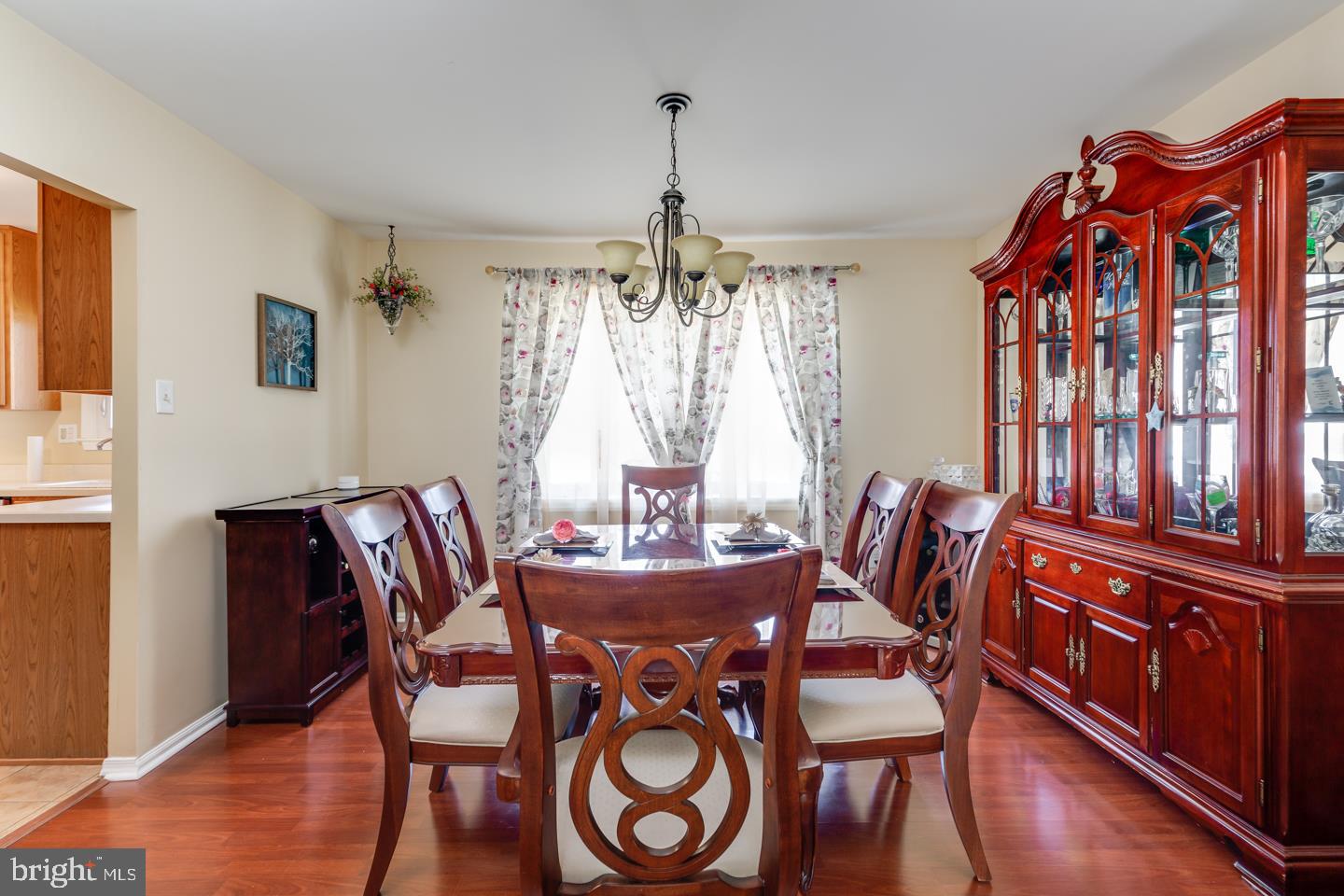 2 Lincoln Drive Laurel Springs, NJ 08021 - Photo 8 of 32