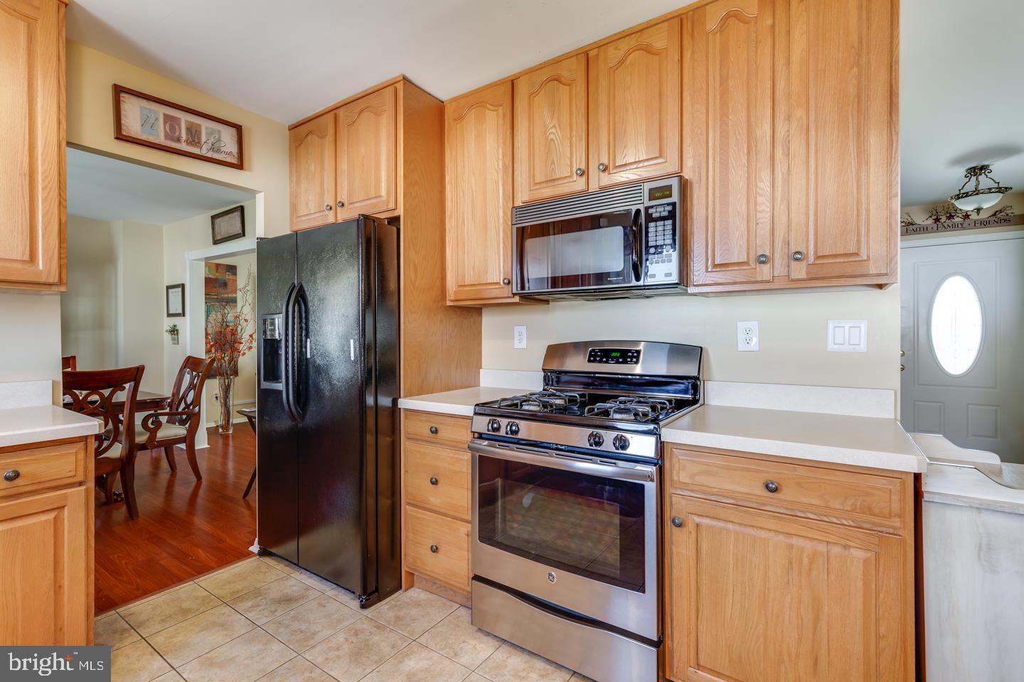 2 Lincoln Drive Laurel Springs, NJ 08021 - Photo 9 of 32