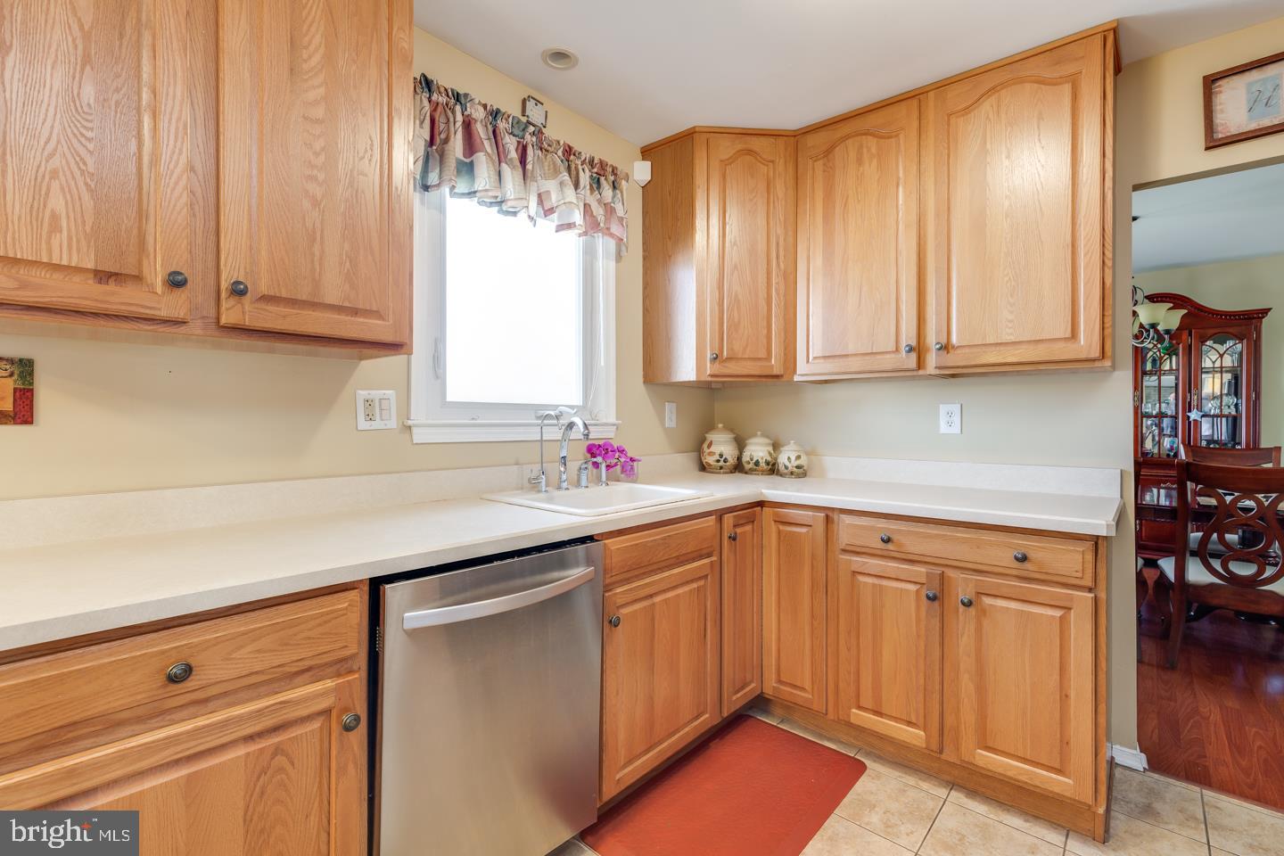 2 Lincoln Drive Laurel Springs, NJ 08021 - Photo 10 of 32