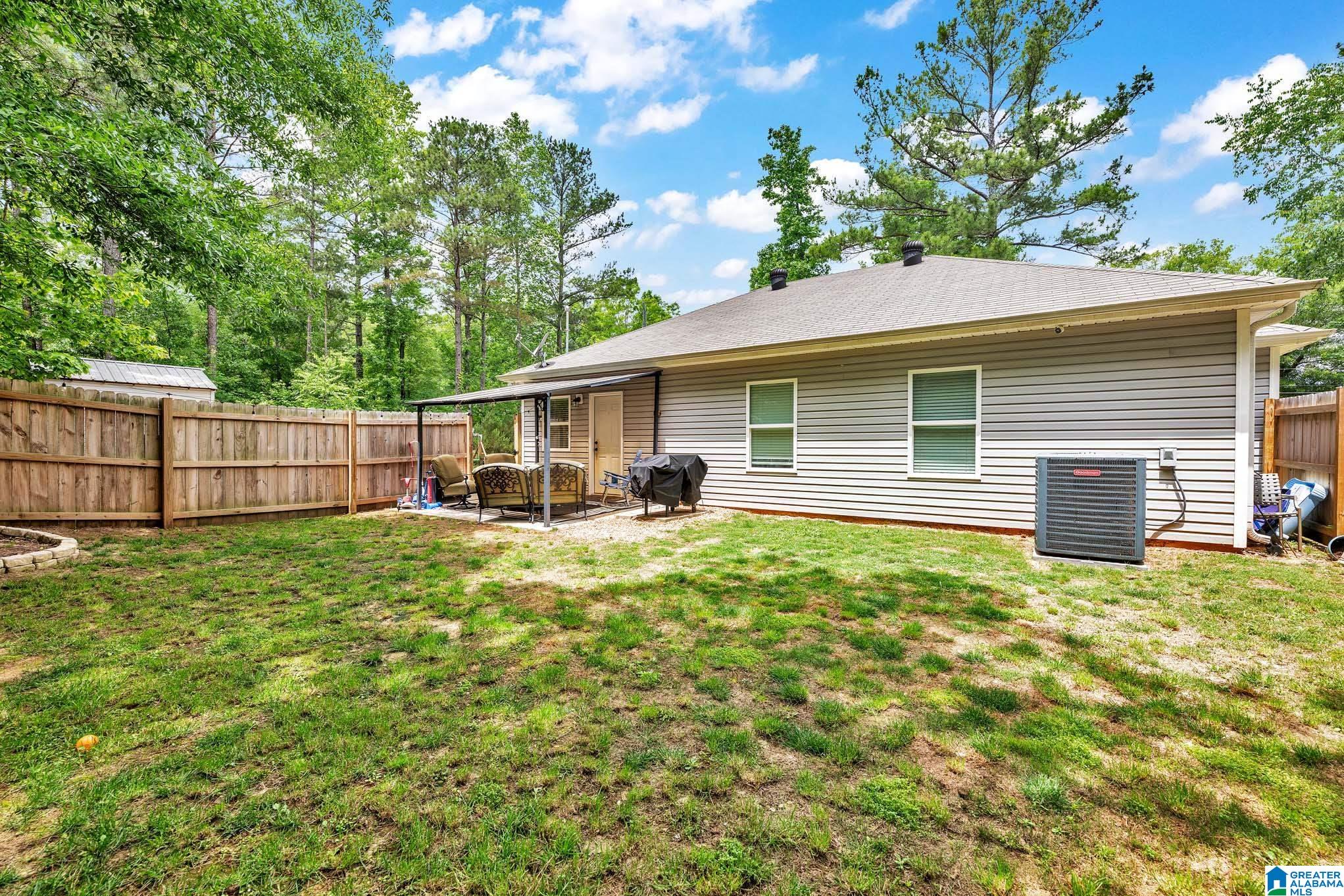 2660 Summit Park Road Odenville, AL 35120 - Photo 11 of 31